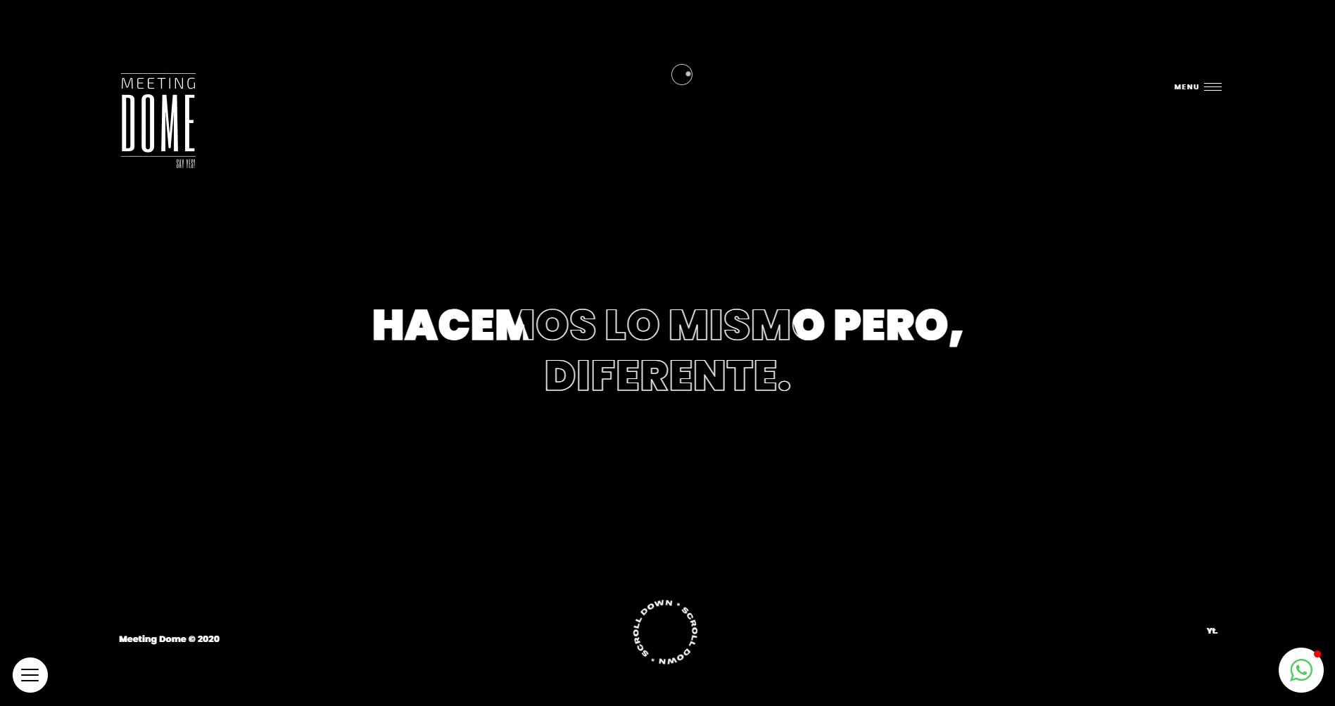 WordPress Development